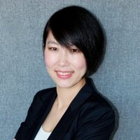 AT&T Employee Tracy Liu's profile photo