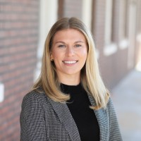 Liollio Architecture Employee Madison Koeman's profile photo