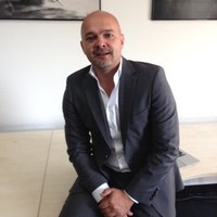 Edsson Employee Vitaly Kozachenko's profile photo