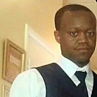 Matthew Womack Email & Phone Number