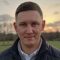 Matt Wright Email