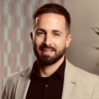David Raffin Email & Phone Number