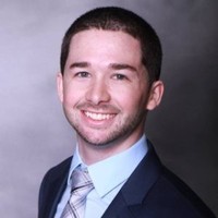 Nicholas Smith Email & Phone Number