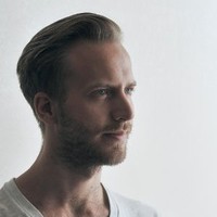 Rejuvenation Employee Eric Masters's profile photo