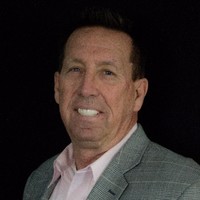 Randy Weber Email & Phone Number