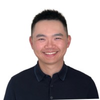 Yang Xu Email & Phone Number
