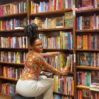 Tamara Collington Email & Phone Number