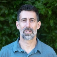 Sanford Laboratories for Innovative Medicines Employee Shai Eyal's profile photo