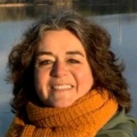 Sietske van Iersel Email