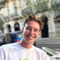 Jelmer Bleeker Email