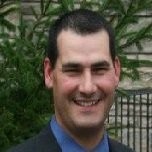 AM General LLC Employee Daniel Matthys's profile photo