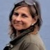 Maribel Pérez Email