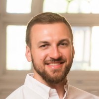 Applied Aerospace & Defense (formally NeXolve Holding Company, LLC) Employee Alex Maxwell's profile photo