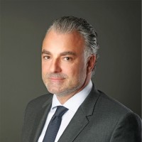 Jochen Köhler Email