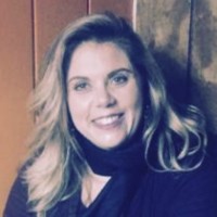 Monica Esarey Email & Phone Number
