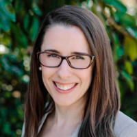 Waldorf Astoria Monarch Beach Resort & Club Employee Michelle Morin's profile photo