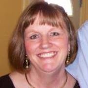 Joan Muse's profile photo