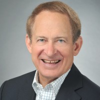 Andrew Gross Email & Phone Number