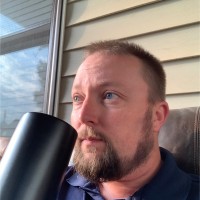 Erich Paselk Email & Phone Number