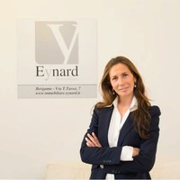 Eynard Immobiliare Employee Miriam Pagani's profile photo