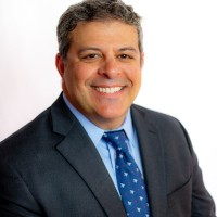 Steven Goldstein Email & Phone Number