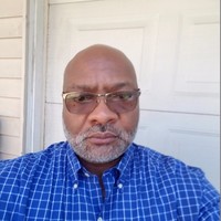 Anthony Jones's profile photo