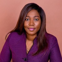 Summitt Energy Employee Gbemisola Elugbaju's profile photo