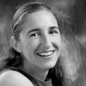 Aude-Marie Auphan Email & Phone Number