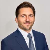 Brad Medchill Email & Phone Number