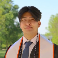 Peter Shin Email