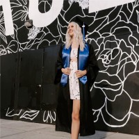 solomon interior design, inc. Employee Madison Brown's profile photo