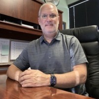 Vornado Air, LLC Employee Larry Myers's profile photo