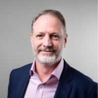 International SOS Employee Julian Moro's profile photo