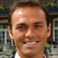 Ross Hutchins Email & Phone Number