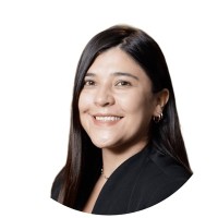 Strinso Employee Catalina Leguizamo Velosa's profile photo