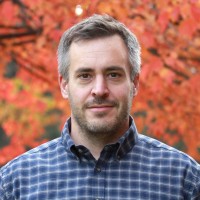 Situated Research Employee Matthew Sharritt's profile photo