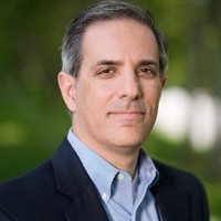 John Limongelli Email & Phone Number