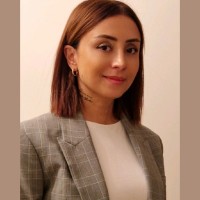 Lala Rahimova Email