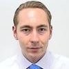 Rusagro Employee Roman Shkoller's profile photo
