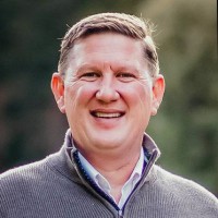 Aaron Birkbeck Email & Phone Number