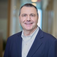 Sylvamo Employee Jean-Michel Ribieras's profile photo