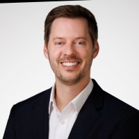 Jack Goodwin Email & Phone Number