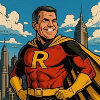 Tri Star Energy Employee Heath Sellers's profile photo