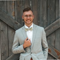 Jacob Drum Email
