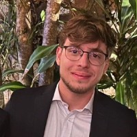 Pedro Barretto Email