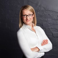 St Barbara Limited Employee Sara Prendergast's profile photo