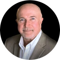 John Prinz