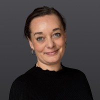 Martine Gjede Email & Phone Number