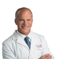 Allure Medical Employee Charles Mok's profile photo