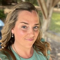 Netetia Smith Email & Phone Number